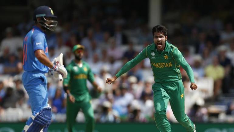 pakistancanbreakindiajinxinupcomingworldcupsaysmoinkhan