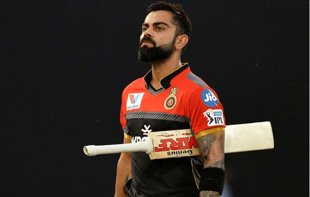 viratkohlibeginshuntforelusiveipltitleasrcbfacesunrisersintheiropening