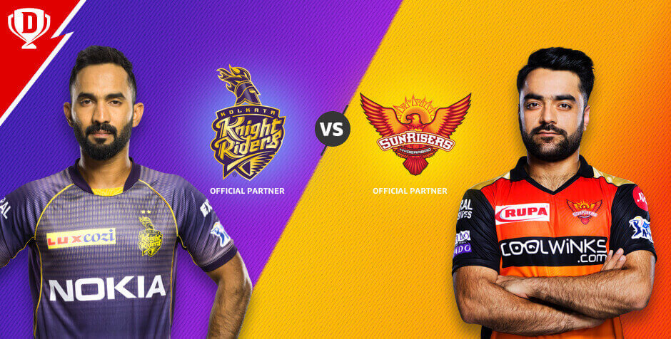 ipl2020:srhopttobowlfirstagainstkolkataknightridersinabudhabi