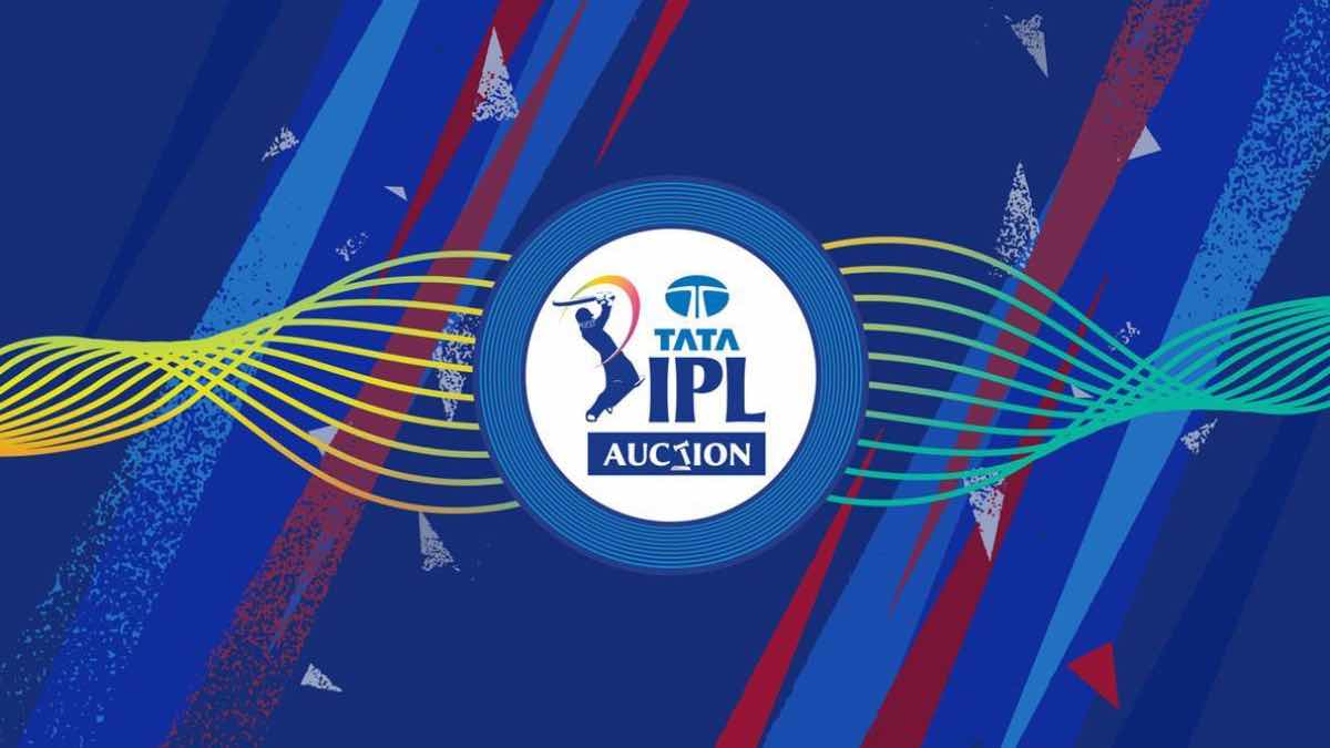 ipl2023auctiontobeheldondecember23