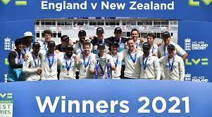 newzealandwintestseriesagainstengland