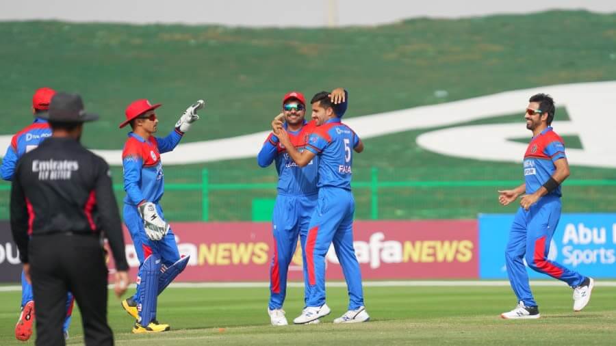 afghanistandefeatzimbabweby47runsinthefinalt20itowintheseries30