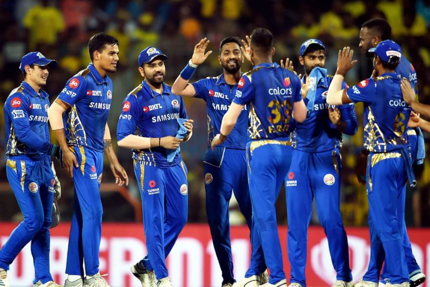 ipl2020:mumbaiindiansbeatdelhicapitalsby5wickets