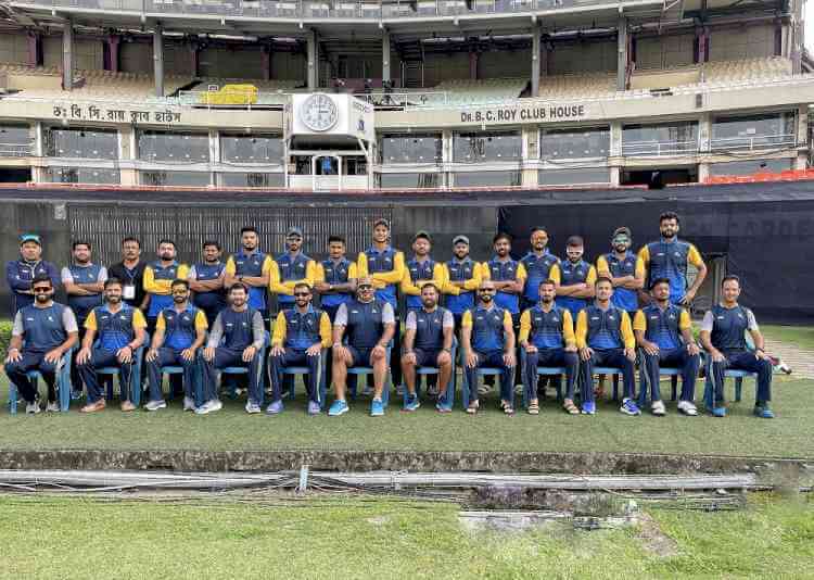 syedmushtaqalitrophy:himachalpradeshbeatpunjabby13runsinsemifinal