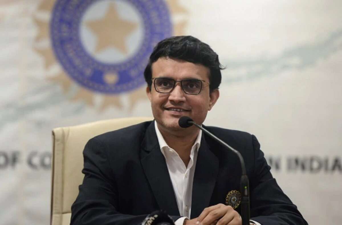 indiahaveonlylostoncebetween1992to2022:souravganguly