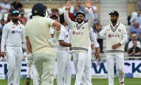 englandalloutfor183runsintheirfirstinningsagainstindiaonday1