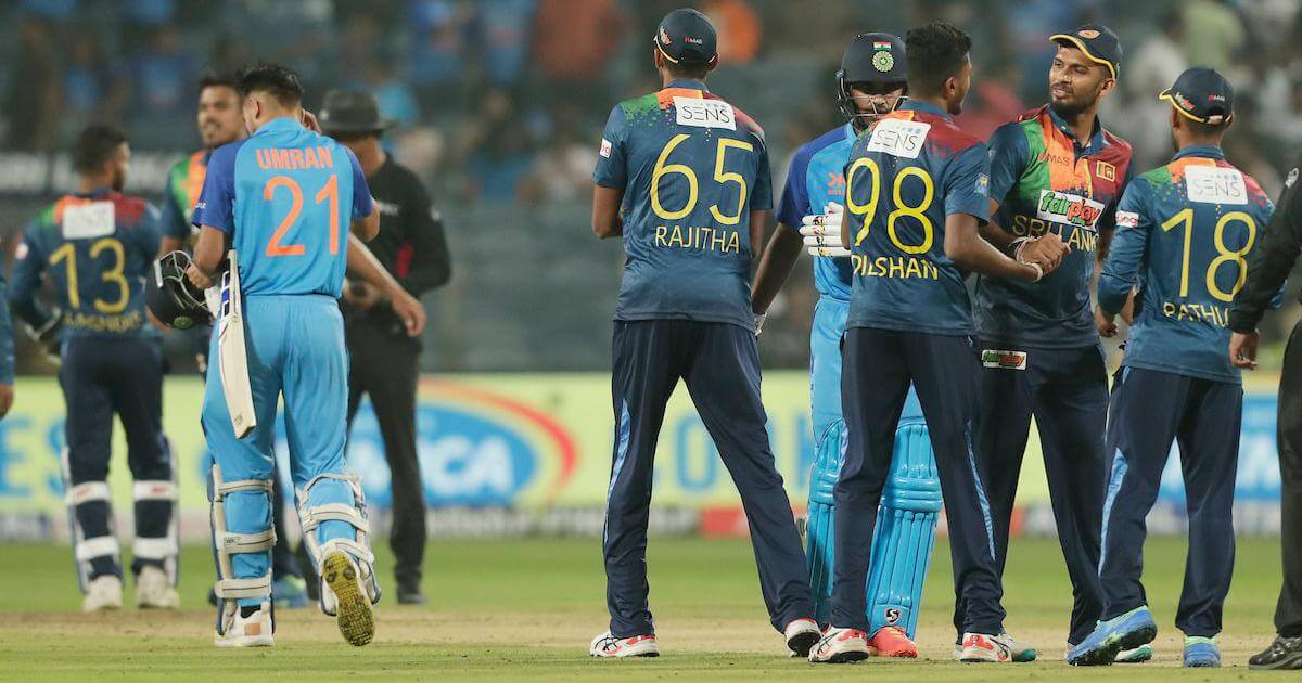 indvssl2ndt20i:despiteaxarsuryakumarheroicssrilankalevelseries11with16runwin