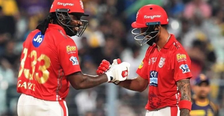 ipl2019:kingselevenpunjabdefeatedrajasthanroyalsby14runs