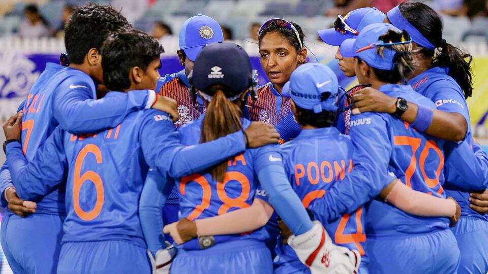 indiatotakeonnewzealandiniccwomenst20today