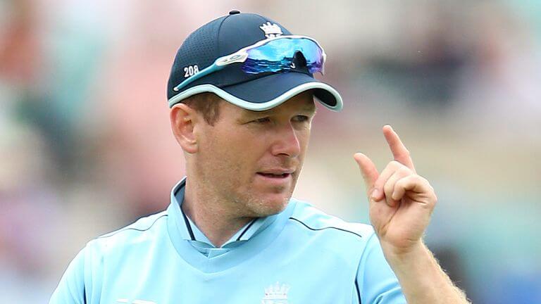 england-odi-and-t20i-captain-eoin-morgan-announces-retirement-from-international-cricket