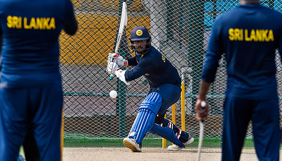 13srilankancricketersbegin12dayresidentialtrainingcampincolombo