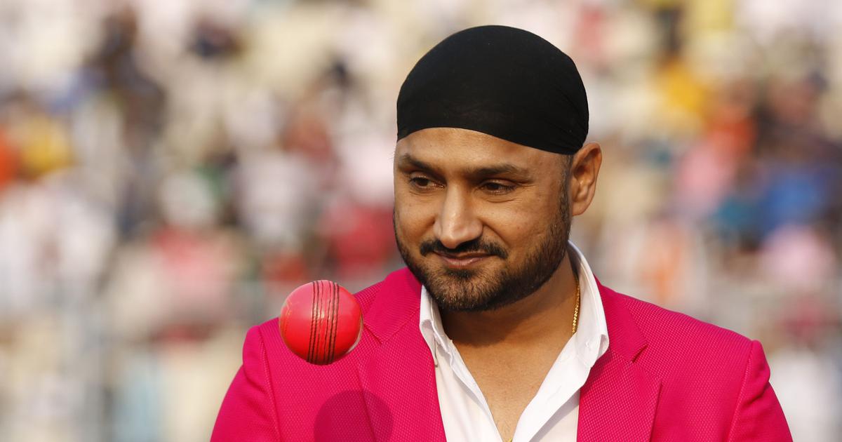 offspinnerharbhajansinghannouncesretirementfromallformsofcricket