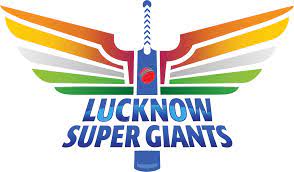 lucknowsupergiantsnamedjaydevunadkatsreplacementforremainingipl2023knowdetails