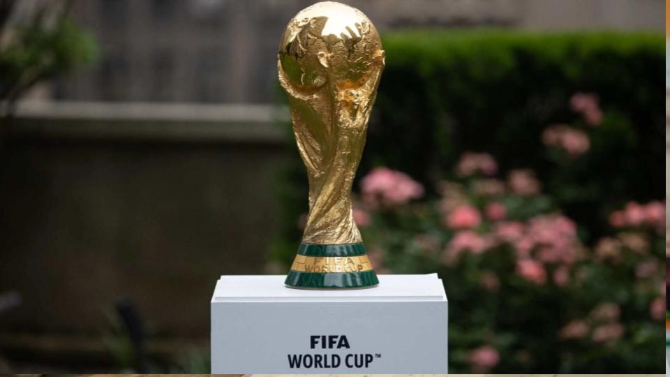 over100countriessupportsaudi’sbidtohost2034fifaworldcup