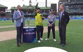 t20worldcup:australiawintossopttobowlfirstagainstnewzealand