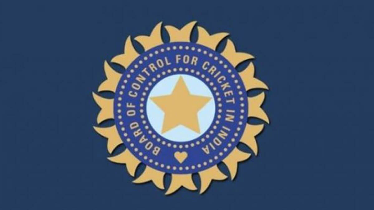 bcciannouncessquadforlast2teststobeplayedfromfebruary24