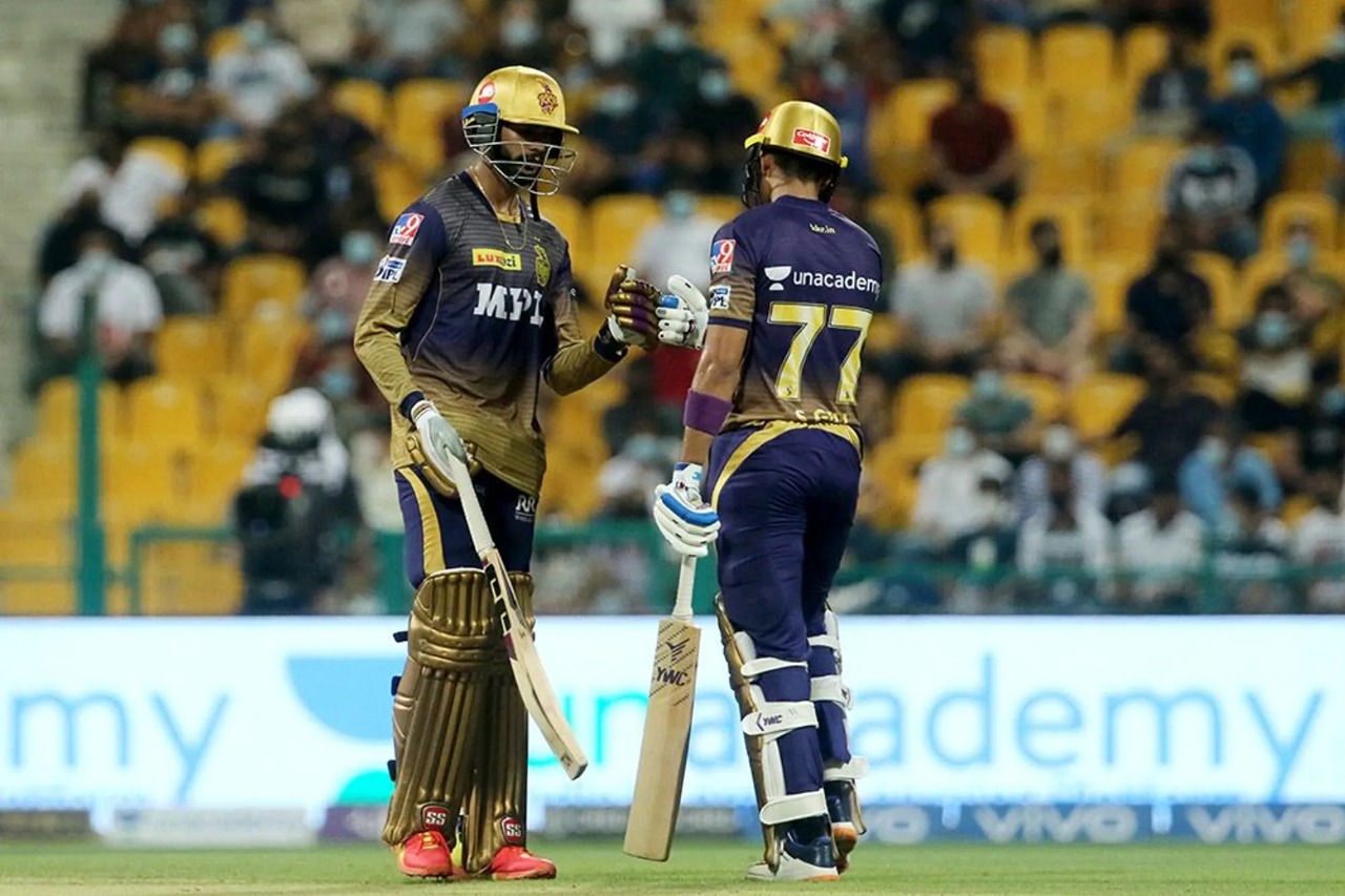 kkrbeatmiby7wicketsinipl