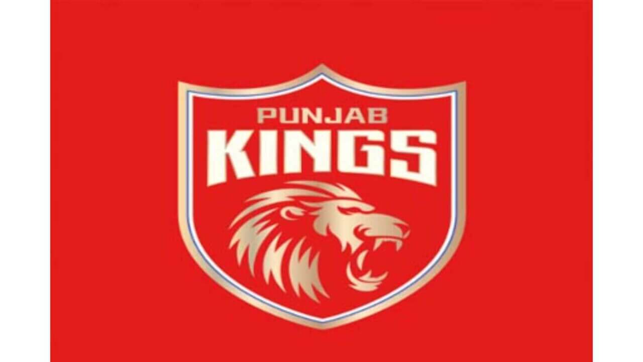 ipl2023retention:punjabkingspartwayswithformercaptainmayankagarwalaftermediocre2022