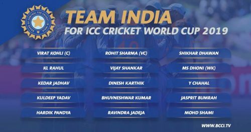 india’sworldcupsquad:karthikpipspantshankarinatno4