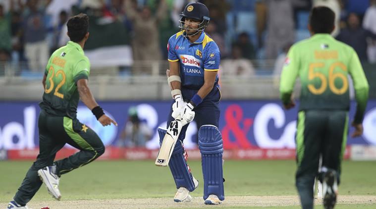 pakistanwin2ndodiby32runsagainstsrilanka