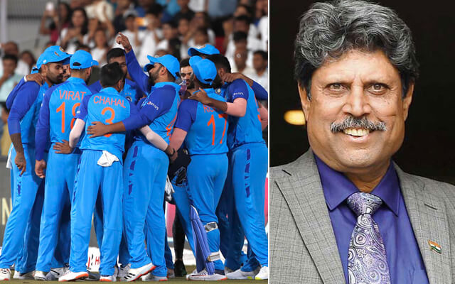 indiaisreadytowintheworldcup:kapildev