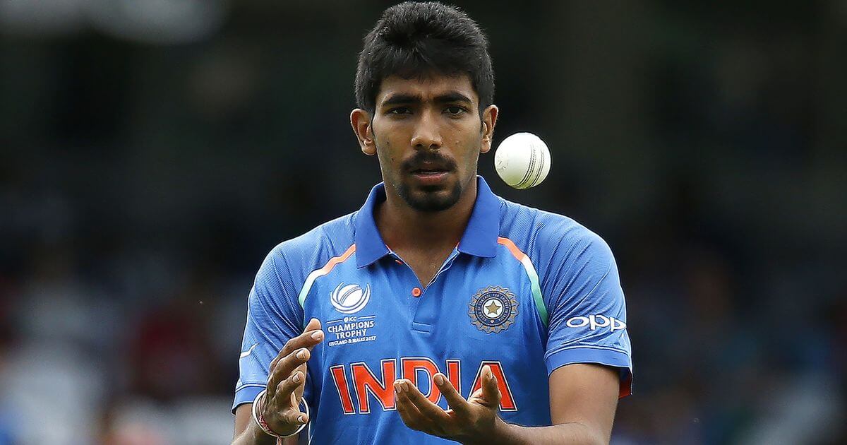 ENG vs IND: Jasprit Bumrah likely to lead India in 5th Test if Rohit Sharma fails to recover in time
