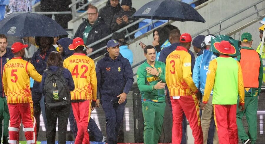 t20worldcup2022:zimbabwesouthafricasharepointsafterrainplaysspoilsport