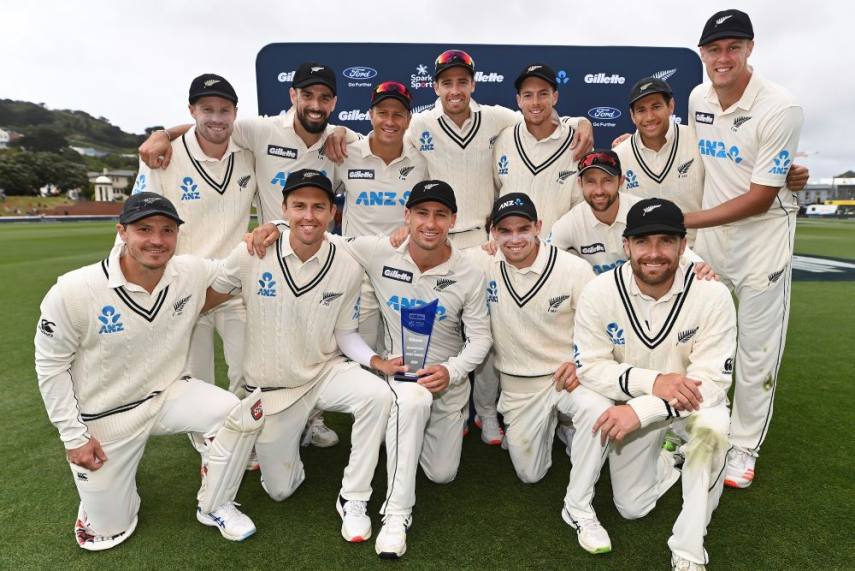 newzealandwins2ndtestmatchagainstwestindiesatwellington