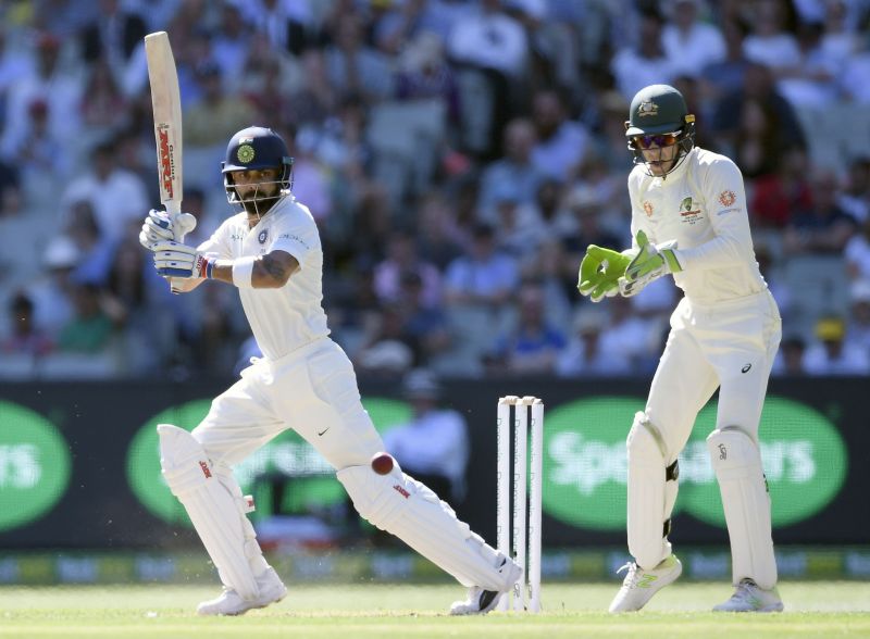 indiavsaus3rdtest:india215for2atstumpsonday1