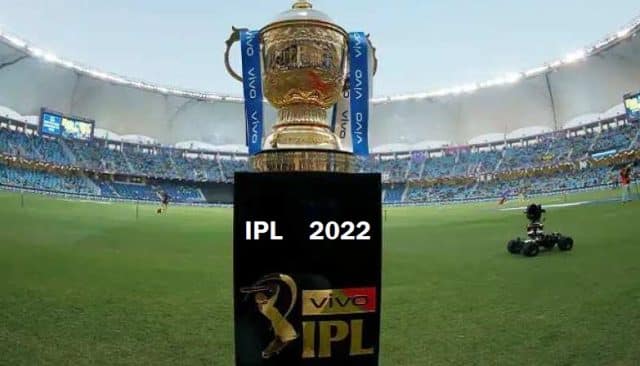 ipl2022finaltobeheldonmay29withfullcrowdcapacityconfirmsbccipresidentsouravganguly