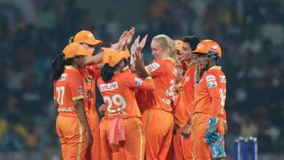 womenspremierleague2024:gujaratgiantsrelease11playersaheadofupcomingauction