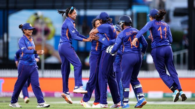 indiaannounces15membersquadforwomensasiacup2022