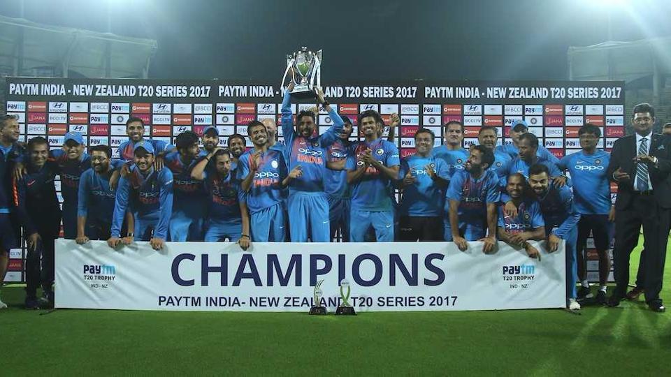 indiabeatnewzealandby6runstowint20cricketseries
