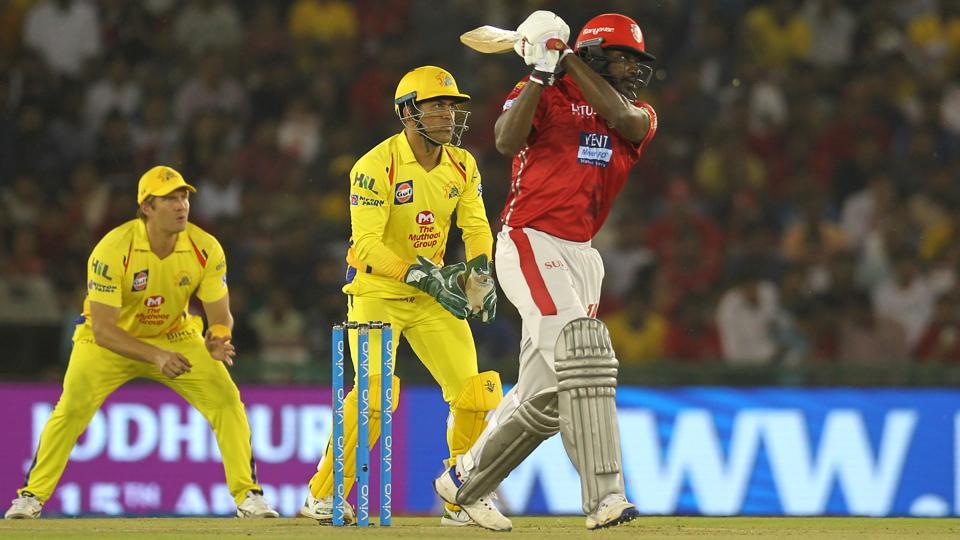 kingsxipunjabbeatchennaisuperkingsby4runs