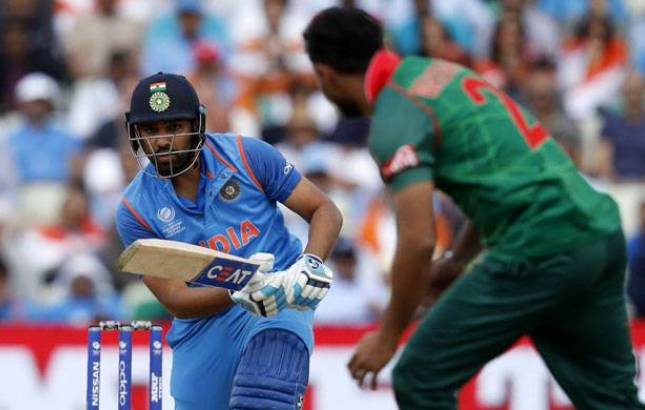 indiatoplayagainstbangladeshinlastleaguematchofnidahast20triseries