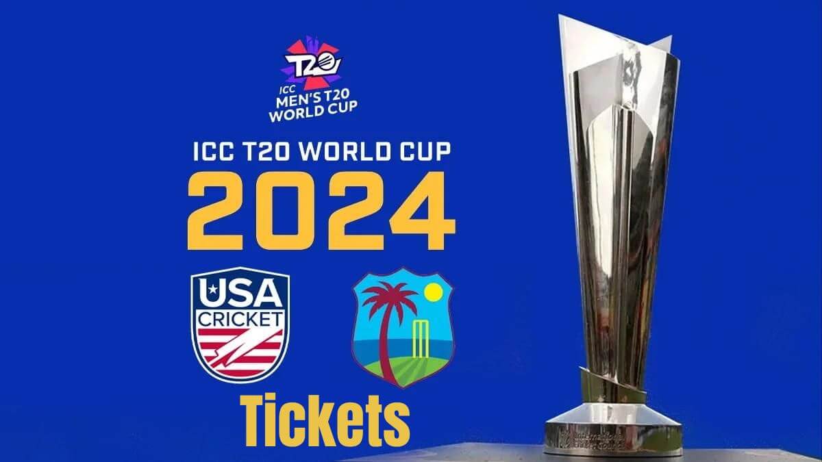 t20worldcup:additionalticketsfortwoindiagamestogoonsalefromthursday