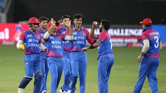 asiacup3rdmatchafghanistandefeatedbangladeshby7wickets(with9ballsremaining)