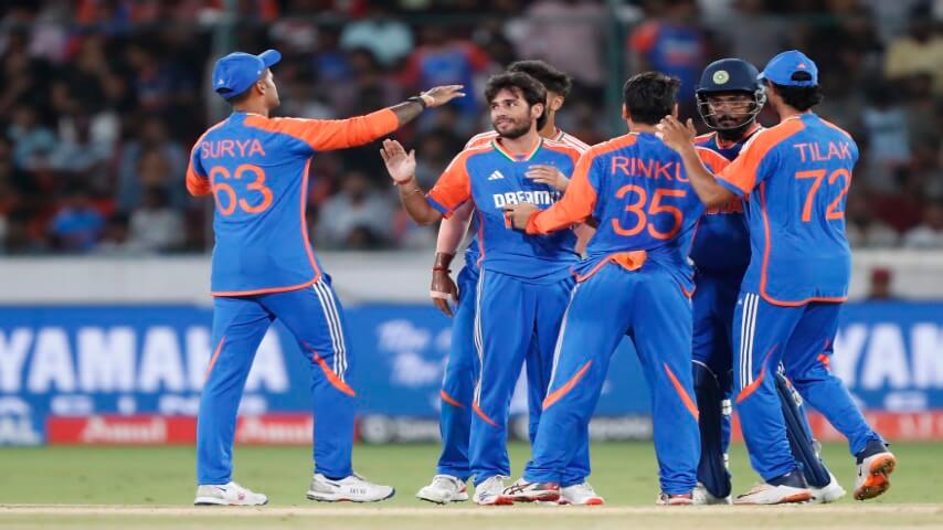 teamindiatotourbangladeshfor3odisand3t20isinaugust2025scheduleannounced