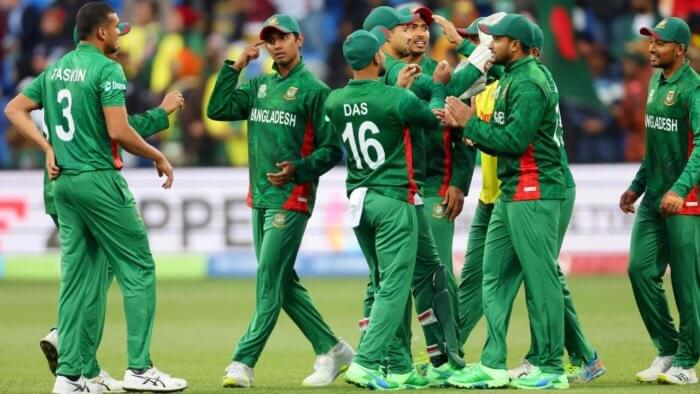 t20worldcup2022:bangladeshregisterhistoricwinbeatnetherlandsby9runs