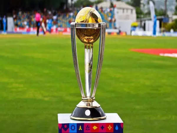 worldcup2023:20yearsafterjohannesburgclassicindiaandaustraliatomeetinfinal