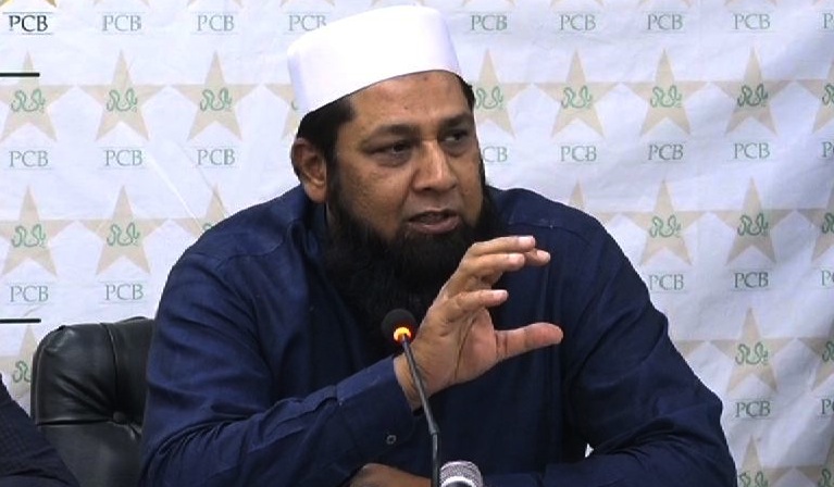 weneedtobuildpakistanteamfor2019worldcup:inzamamulhaq