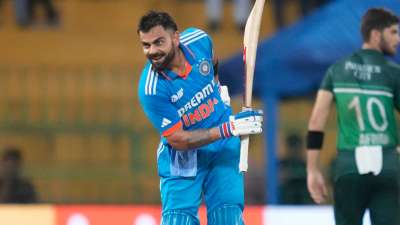 asiacup2023:viratkohliregistershistoric13000runsinodiswith47thhundred