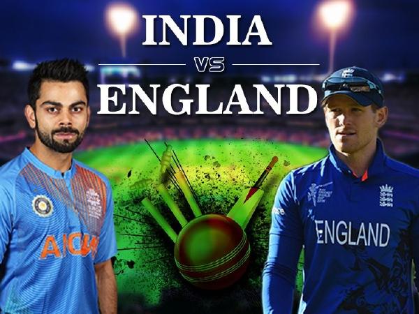 indiatotakeonenglandin2ndodiatlordstoday