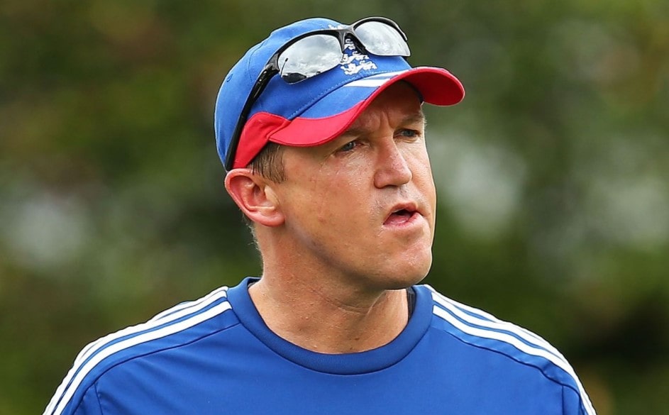 ipl2022:lucknowappointandyflowerasheadcoach