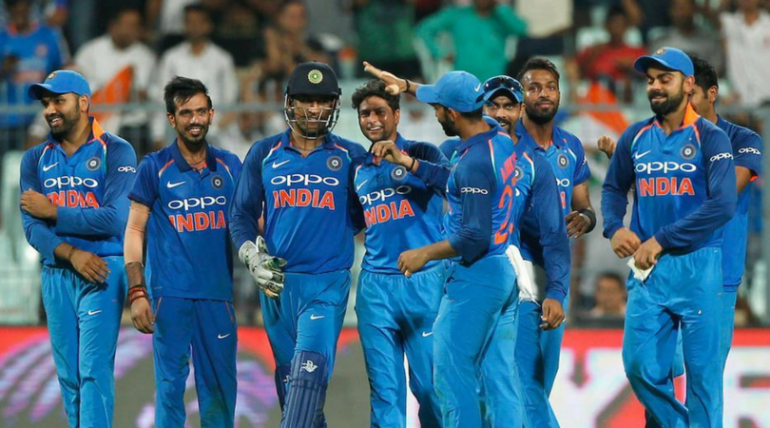 bccialsoannouncedsquadforthet20seriesagainstnewzealand