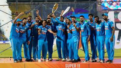 indvssl:recordshatteringspellfrommohammedsirajhelpsindiaclincheighthasiacuptitle