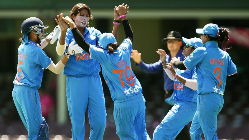 iccwomensworldcup2017:preview:match7:indiavswestindiesonjune29