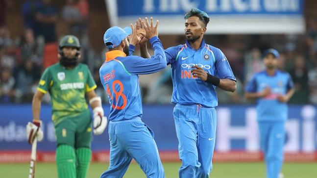 indiabeatsouthafricaby73runsin5thodimatch:clinchseries