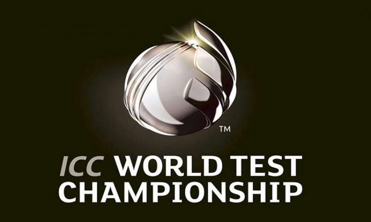 icclaunchesworldtestchampionship