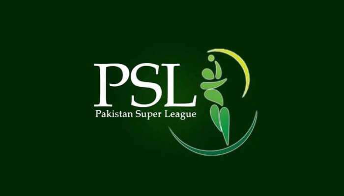 covid19impact:pakistansuperleaguetoresumeinjune